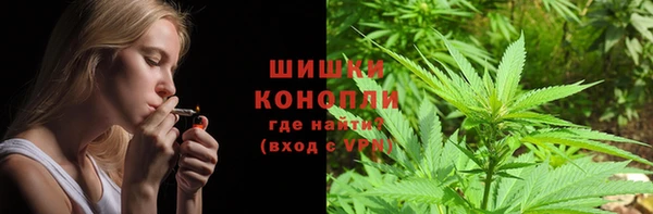 хмурый Михайловка