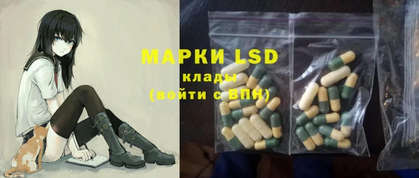 PSILOCYBIN Михайловск