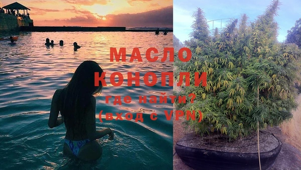 круглые Михайлов